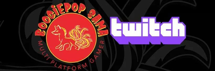 TroyDWebb14's profile banner image