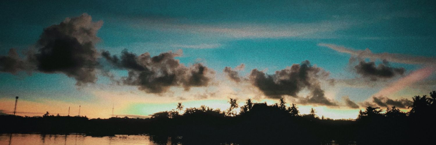 Bemsyz's profile banner image