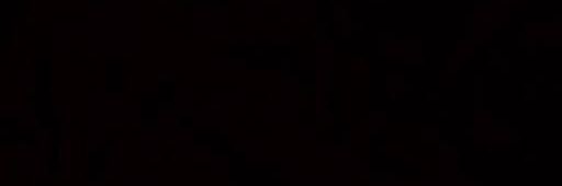 KCZ22's profile banner image