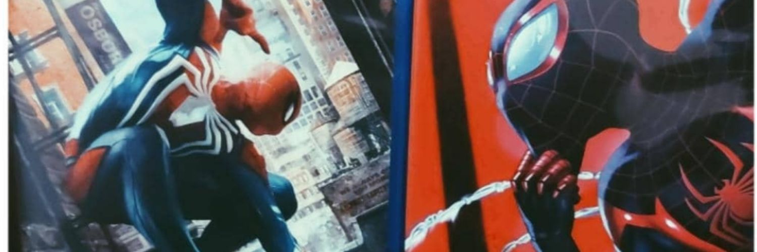 ptykndym4n's profile banner image