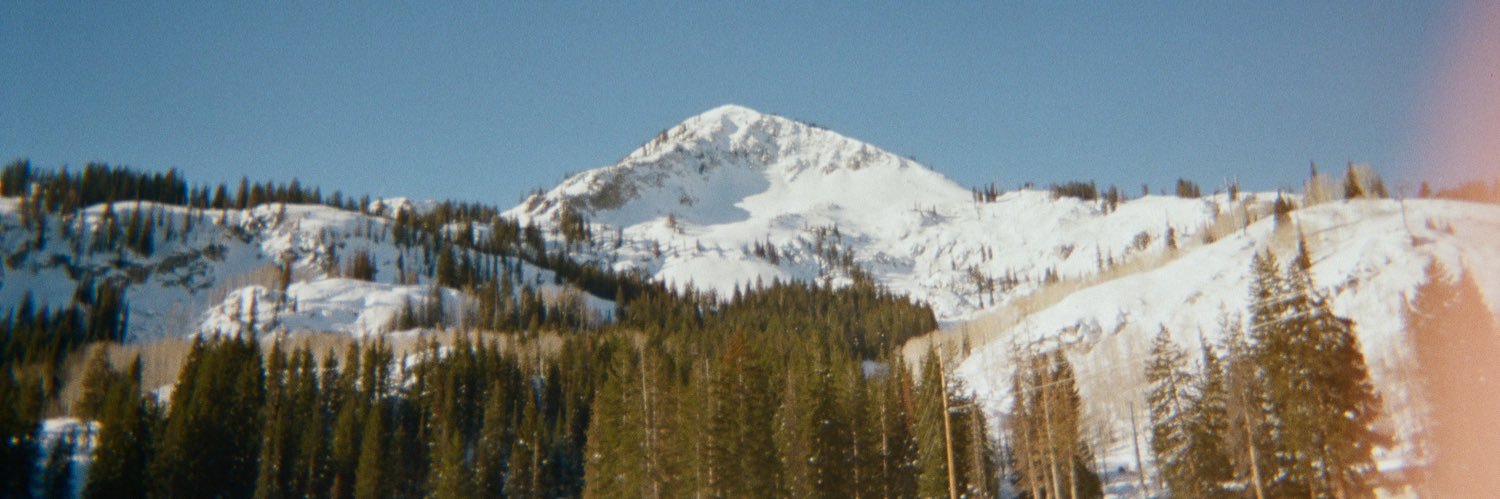 Noah Higgins-Dunn banner