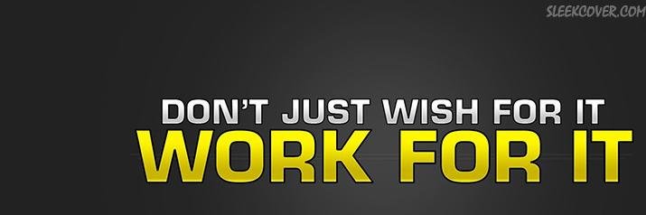 HealthyTips04's profile banner image