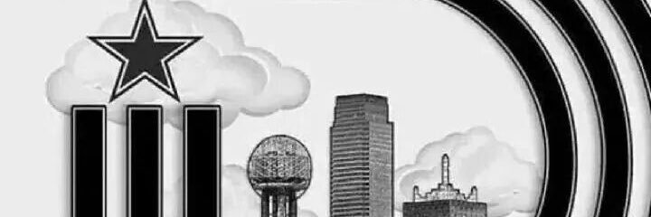 Agent_Sports98's profile banner image