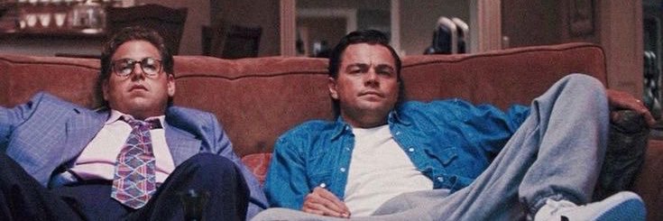 iamlino2's profile banner image