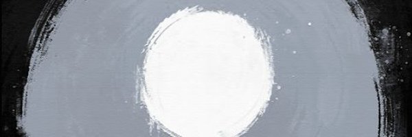 DaN1ke_2 Profile Banner