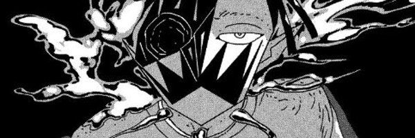 webitorey Profile Banner