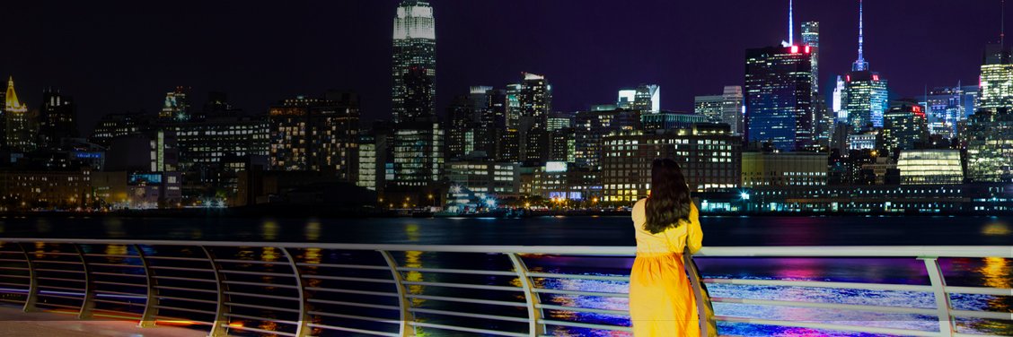 GTT_Denmark's profile banner image