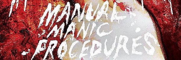 200StabWounds Profile Banner