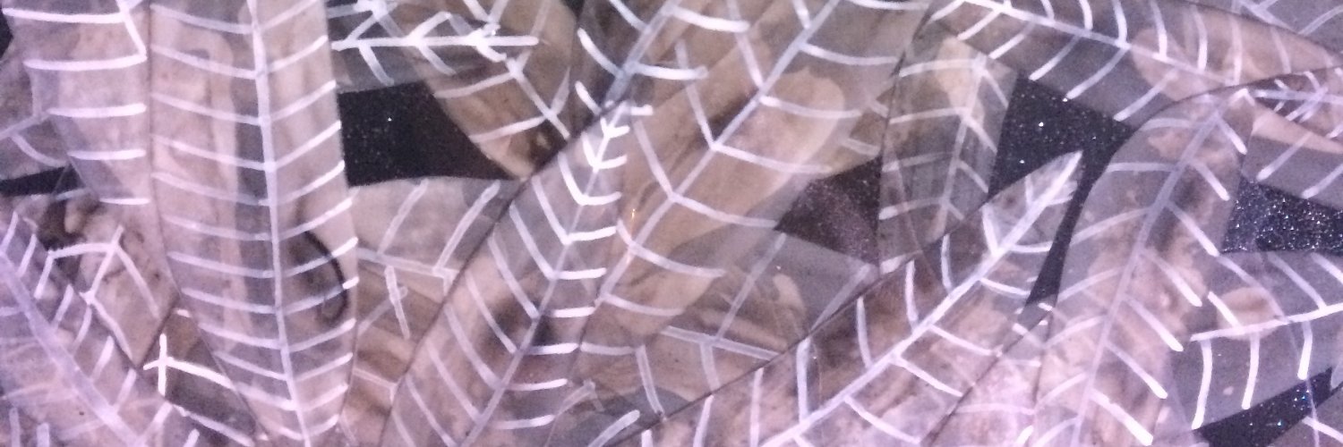 Andrea Steinke banner