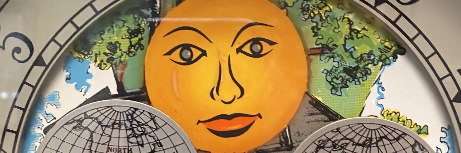 asdfisnothere's profile banner image