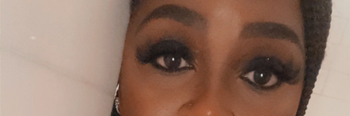 Slaygod__'s profile banner image