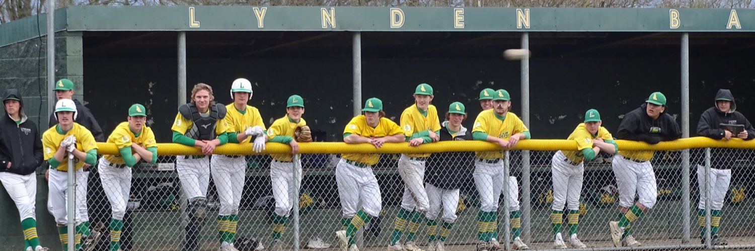 Lane Simonsen banner