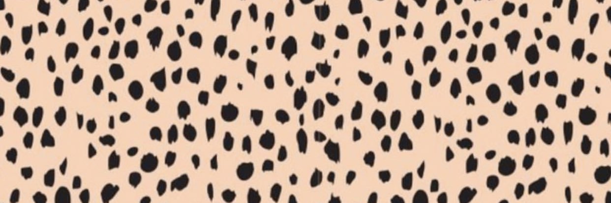 hmpx2's profile banner image