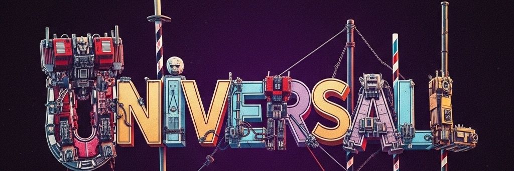 Moskovammm's profile banner image