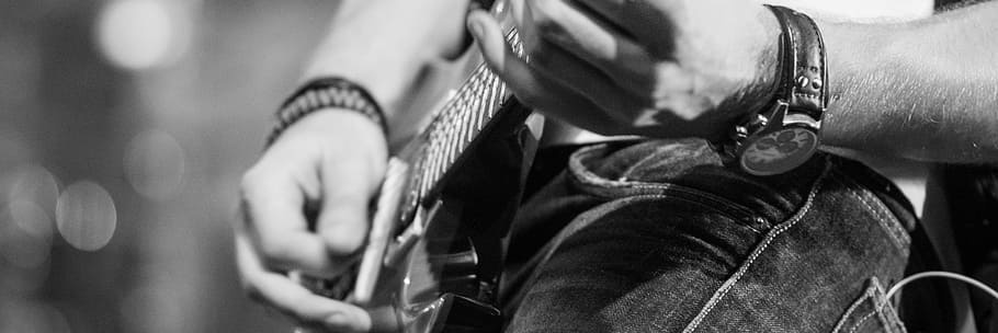 Don Pipes 🇨🇱 banner