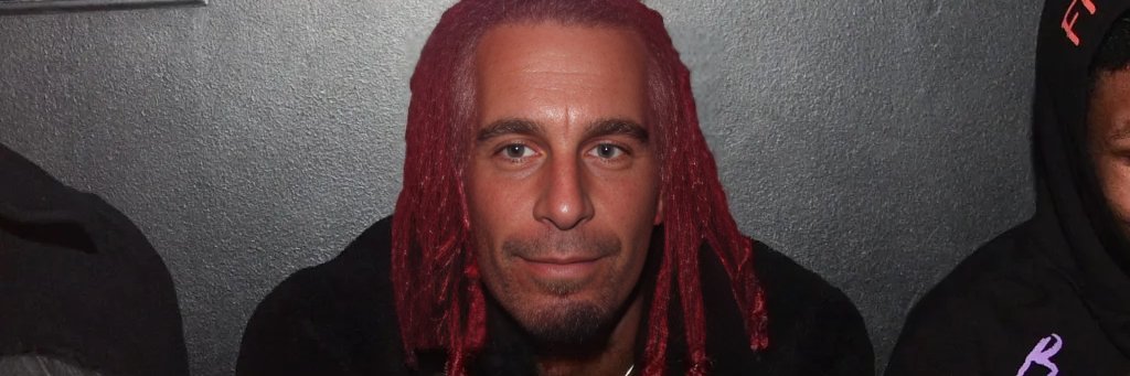 edourad 🇩🇪 banner