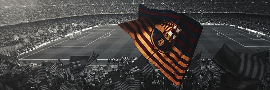 Alireza77kh's profile banner image