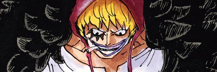 188cm14h's profile banner image