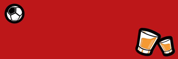 VarBarPodcast Profile Banner