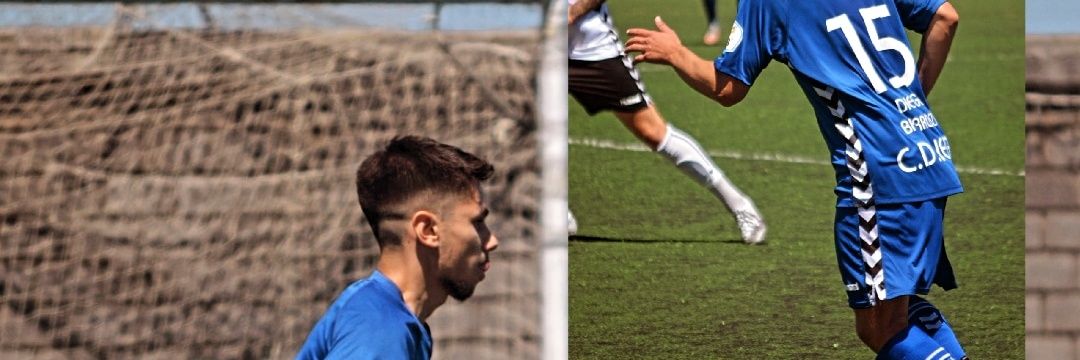diegobarroso23's profile banner image