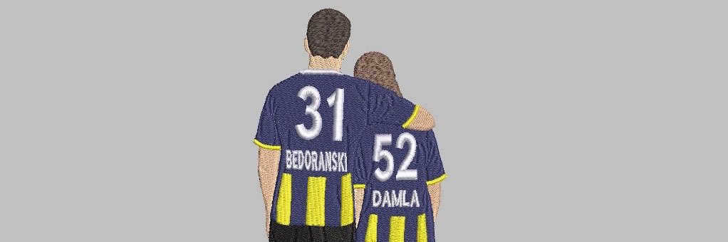avbedoranski's profile banner image
