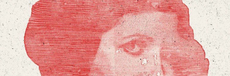 Hildabel1's profile banner image