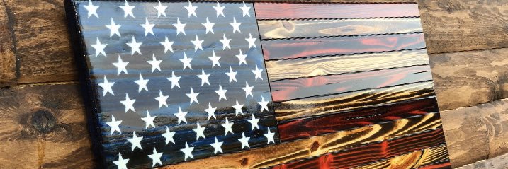 SpamelaHader's profile banner image