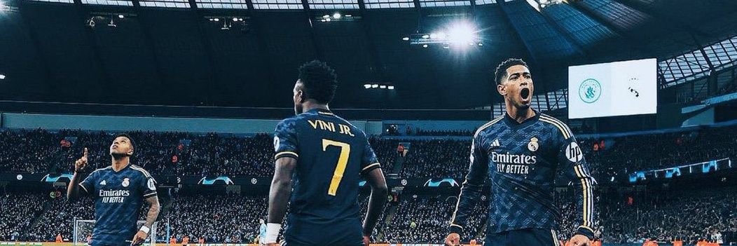 adrianmtz_10's profile banner image