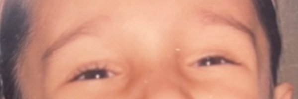 shericomoteva Profile Banner