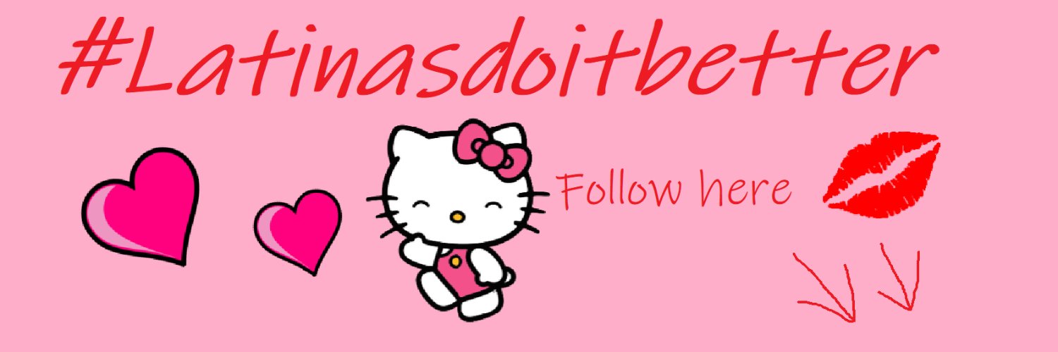 Mrs. Kitty Cat banner