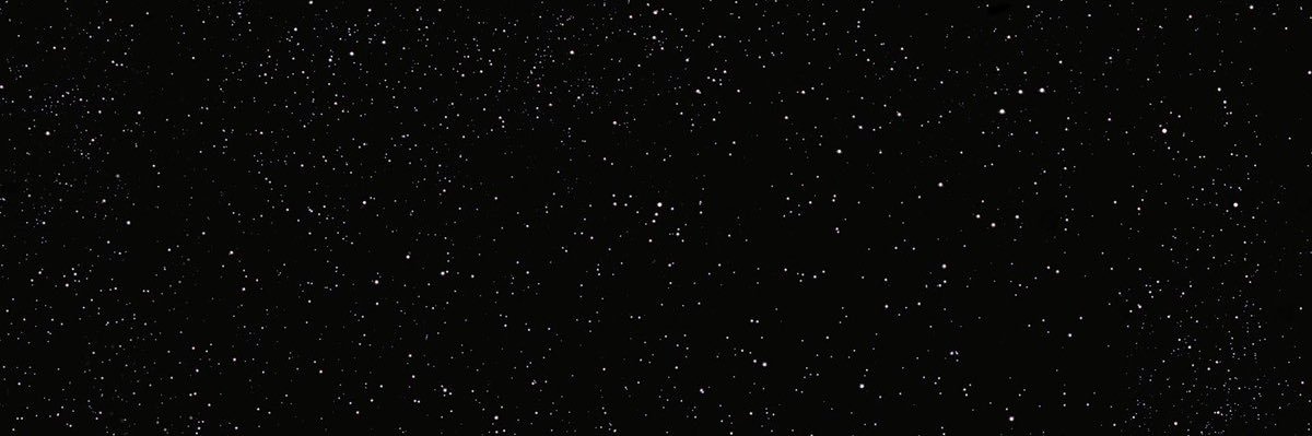 485x_'s profile banner image