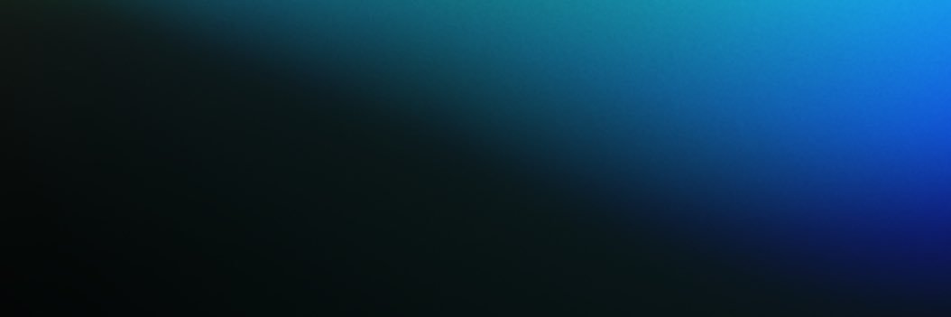 IsaacVandyne's profile banner image