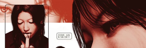 The__Jeh Profile Banner