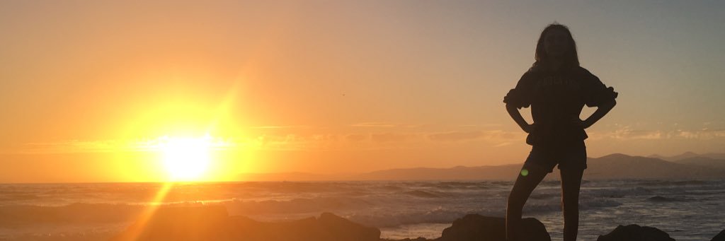 Kitayne's profile banner image