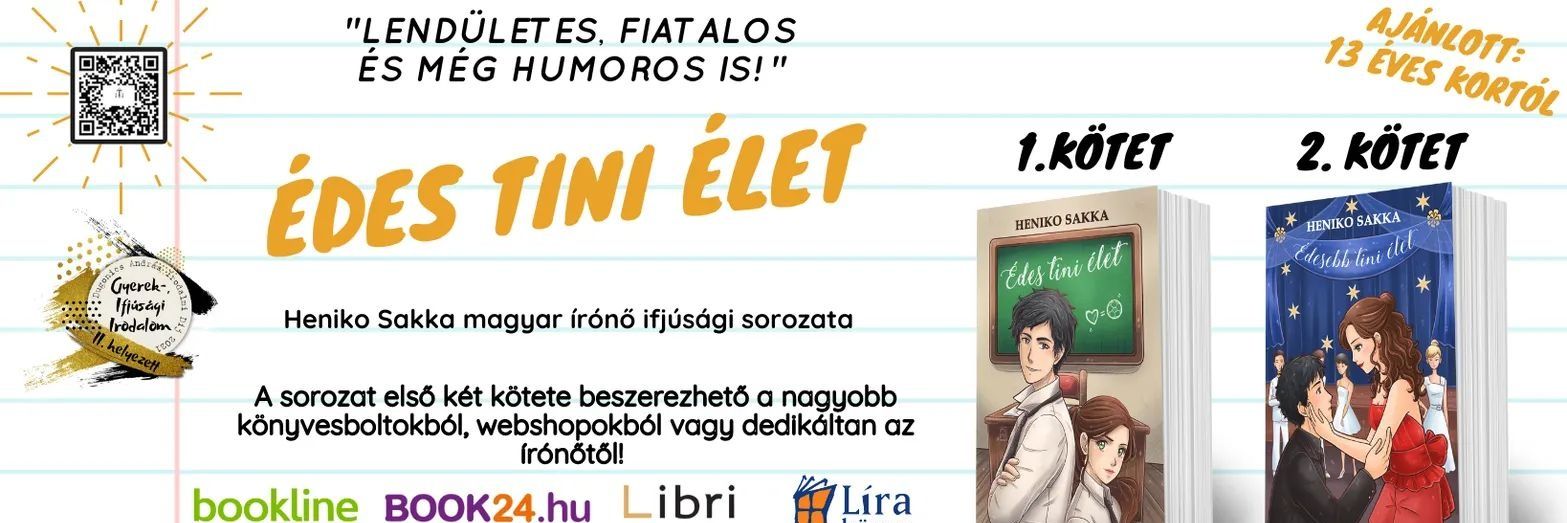 HenikoSakka's profile banner image