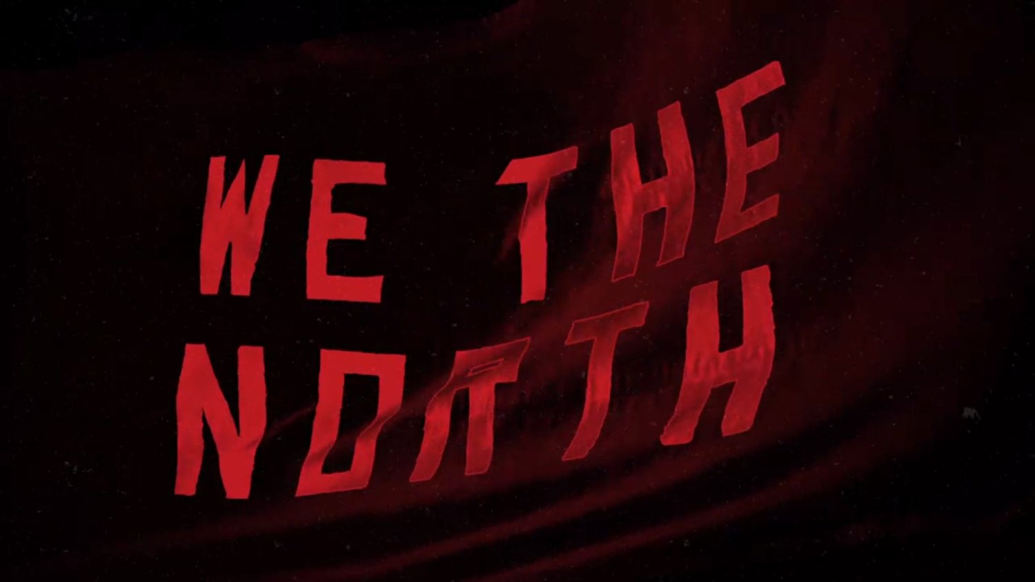 thisisdjjd93's profile banner image