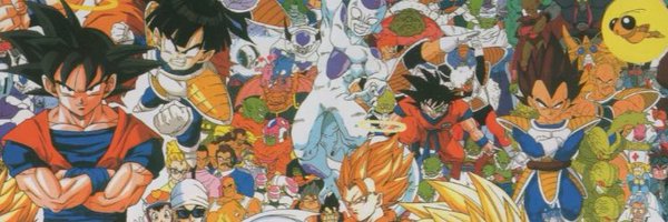 iammarcusharvey Profile Banner