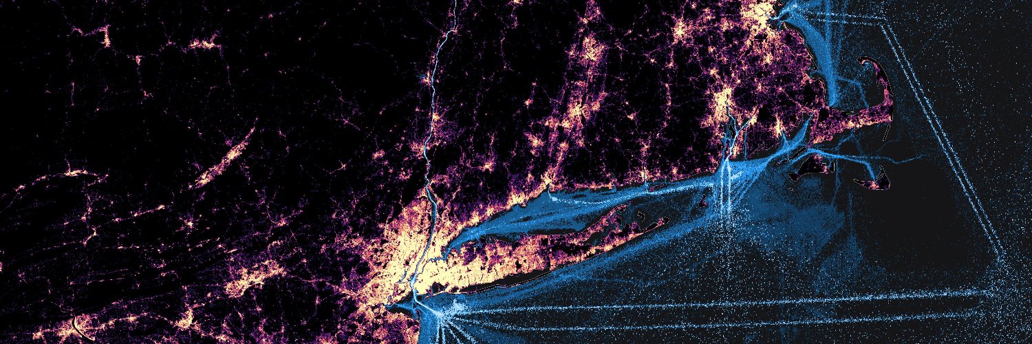 Rhodes Cartography banner