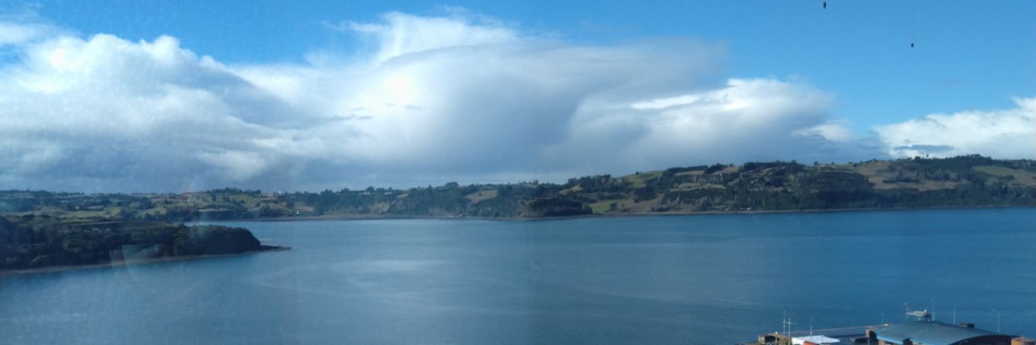 MarceloDelorme's profile banner image