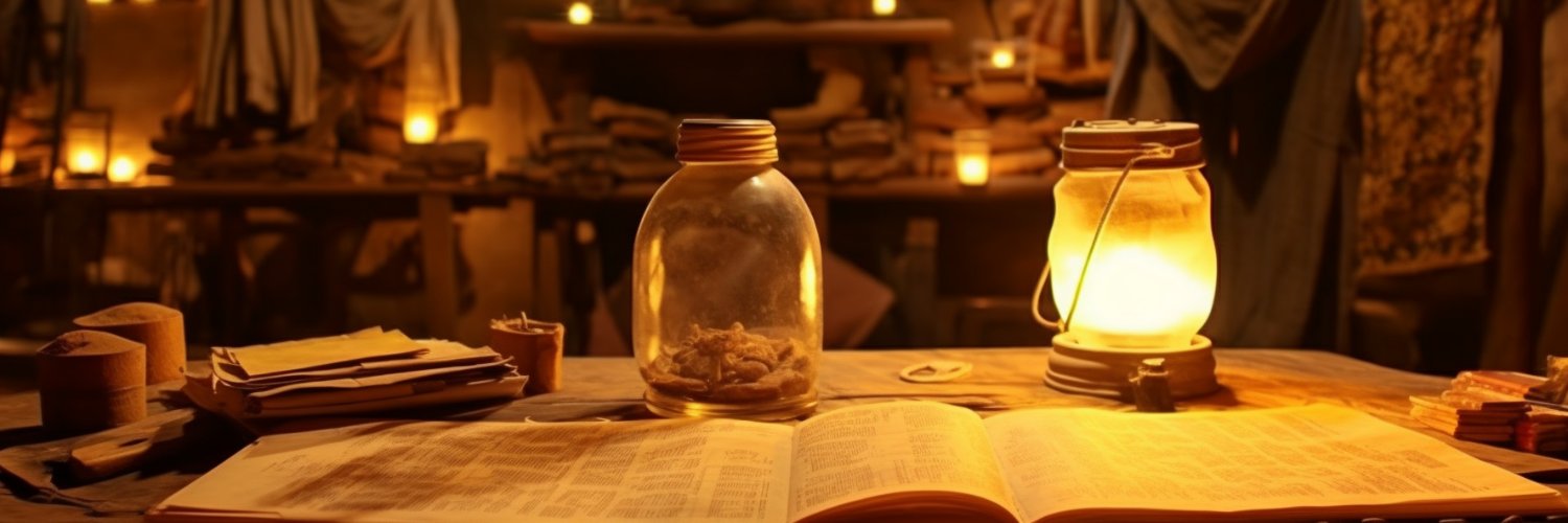 YounggunRS's profile banner image