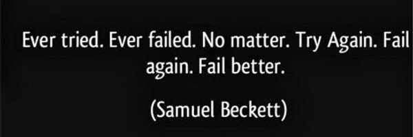 HPHoopsCoachB Profile Banner