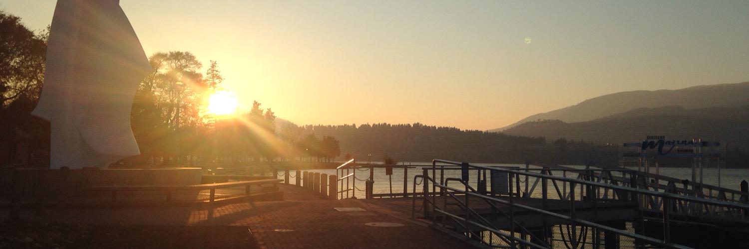 KateFaas's profile banner image