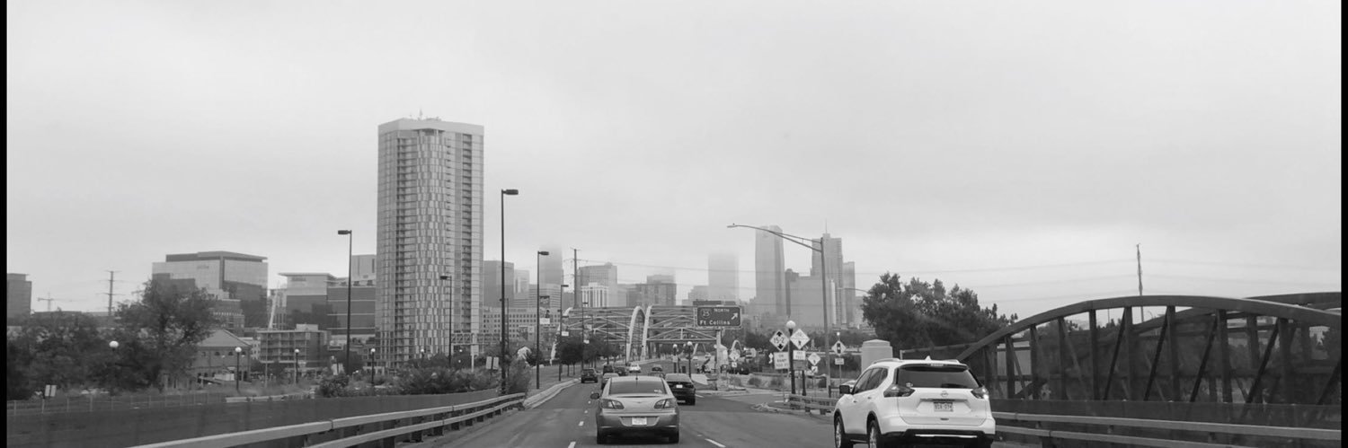 Alexxaa_Samuels's profile banner image