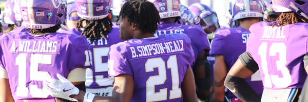 BoSimpson14 Profile Banner