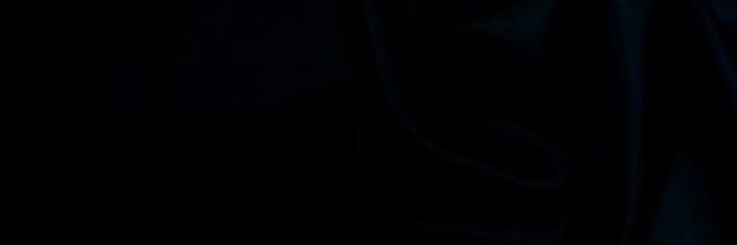 http_reka's profile banner image