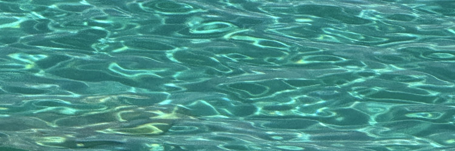 MazenMSoueid's profile banner image