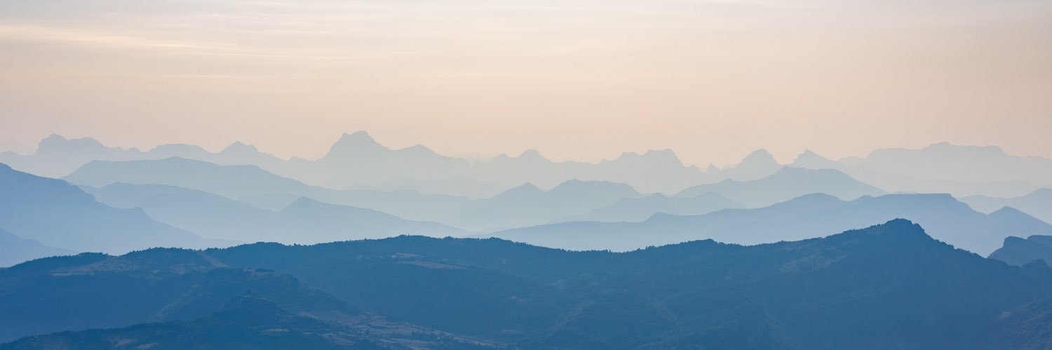 aninaharter's profile banner image