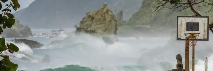 korwinr's profile banner image