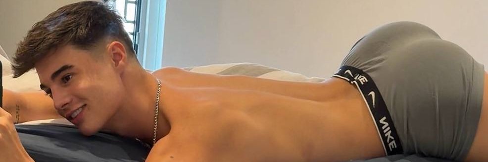 dejajpg's profile banner image
