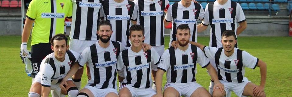 pablo_forri's profile banner image